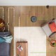Интелигентен Робот Прахосмукачка iRobot Roomba i3 (i3152) 